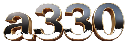 a380 logo